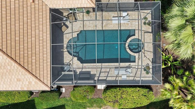 292 TURQUOISE LANE, Osprey, FL 34229
