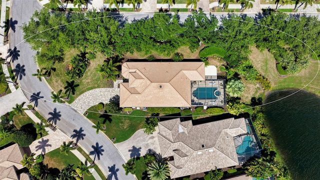 292 TURQUOISE LANE, Osprey, FL 34229