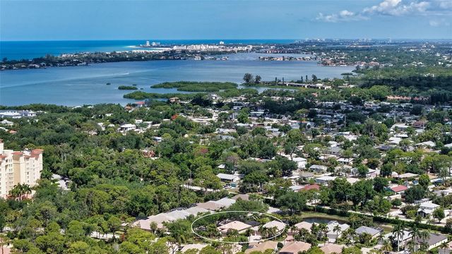 292 TURQUOISE LANE, Osprey, FL 34229