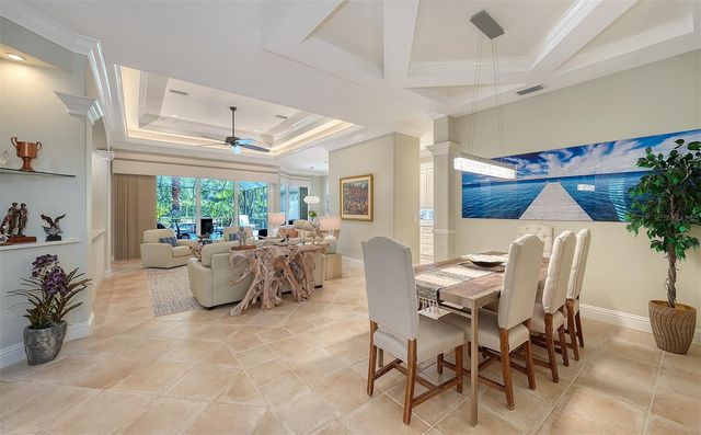 292 TURQUOISE LANE, Osprey, FL 34229