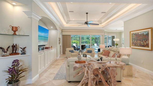 292 TURQUOISE LANE, Osprey, FL 34229