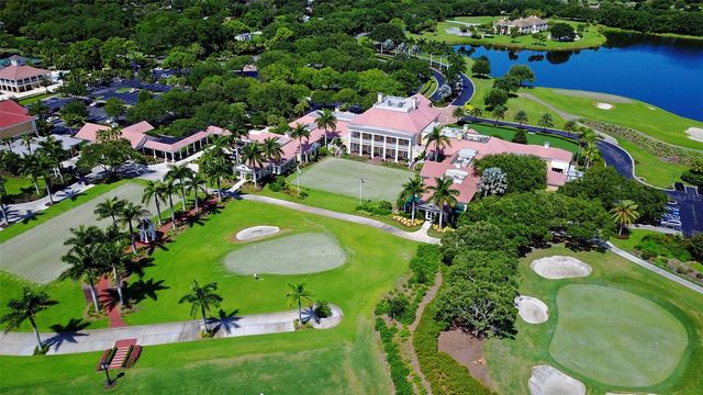 292 TURQUOISE LANE, Osprey, FL 34229