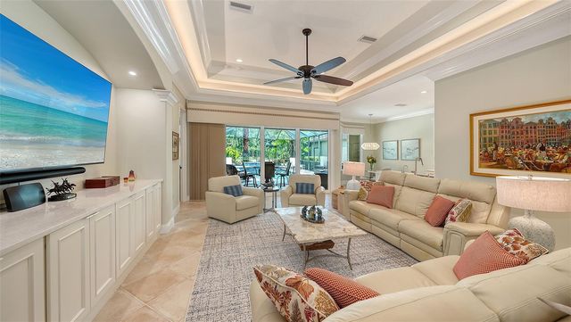 292 TURQUOISE LANE, Osprey, FL 34229