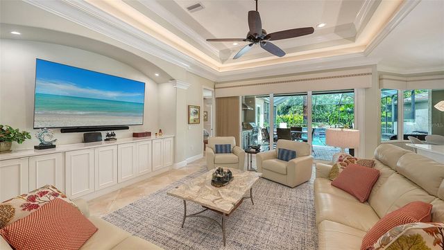 292 TURQUOISE LANE, Osprey, FL 34229