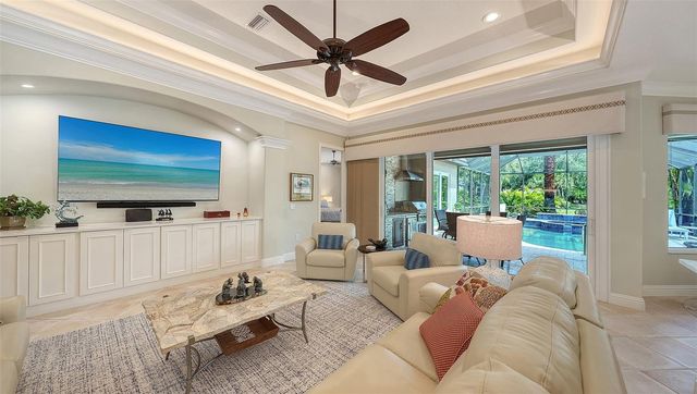 292 TURQUOISE LANE, Osprey, FL 34229
