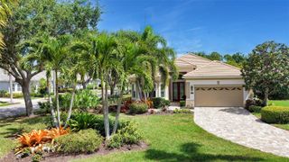 292 TURQUOISE LANE, Osprey, FL 34229