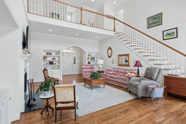 255 Lindsey Hollow Rd, Gallatin, TN 37066