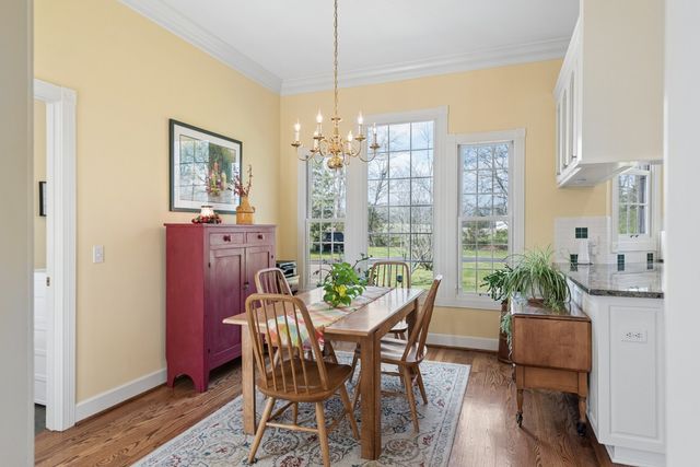 255 Lindsey Hollow Rd, Gallatin, TN 37066