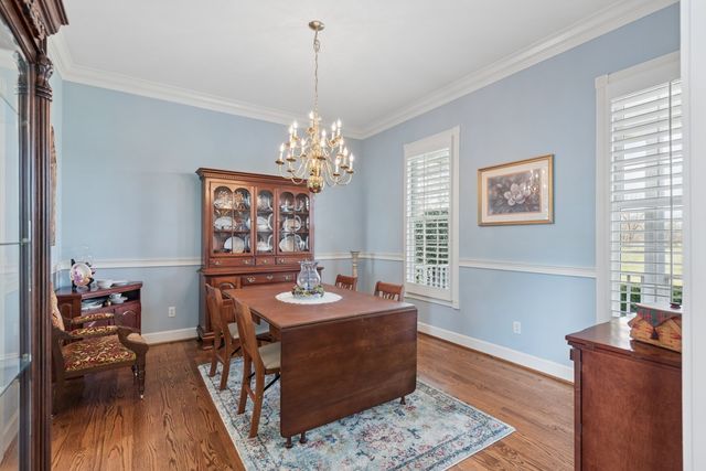 255 Lindsey Hollow Rd, Gallatin, TN 37066