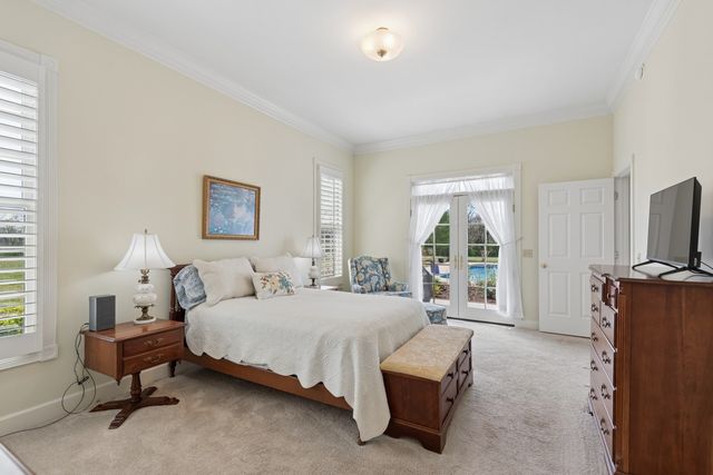 255 Lindsey Hollow Rd, Gallatin, TN 37066