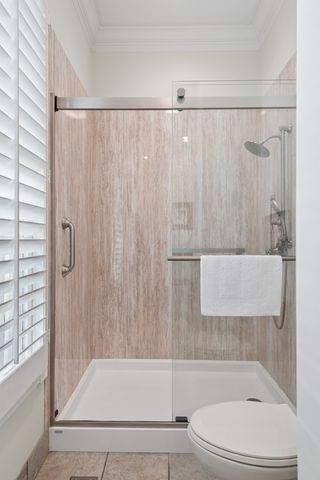 255 Lindsey Hollow Rd, Gallatin, TN 37066