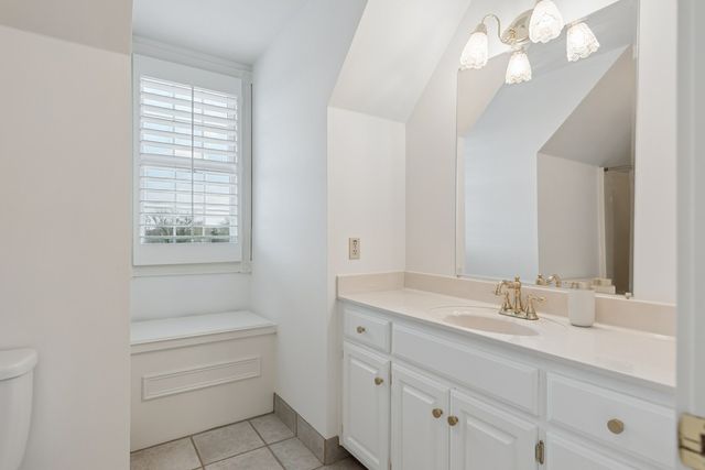 255 Lindsey Hollow Rd, Gallatin, TN 37066