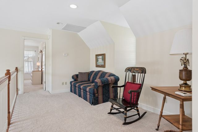 255 Lindsey Hollow Rd, Gallatin, TN 37066