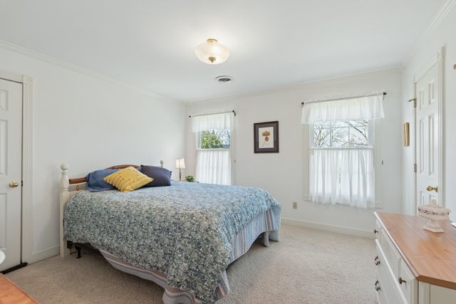 255 Lindsey Hollow Rd, Gallatin, TN 37066