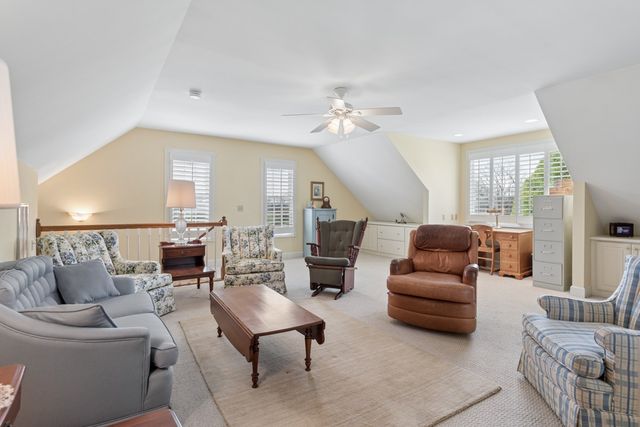 255 Lindsey Hollow Rd, Gallatin, TN 37066