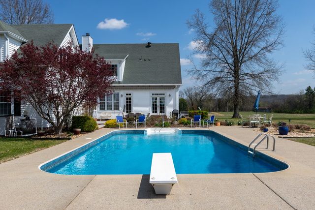 255 Lindsey Hollow Rd, Gallatin, TN 37066