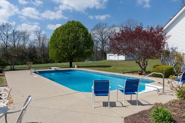 255 Lindsey Hollow Rd, Gallatin, TN 37066