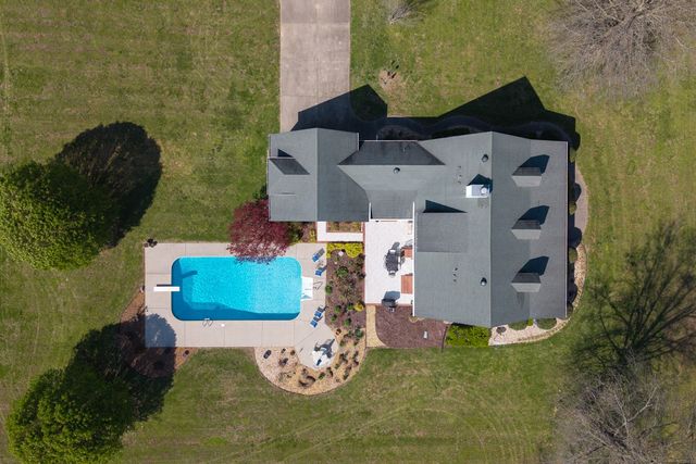 255 Lindsey Hollow Rd, Gallatin, TN 37066