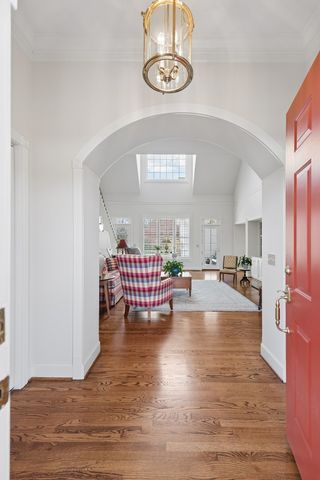 255 Lindsey Hollow Rd, Gallatin, TN 37066