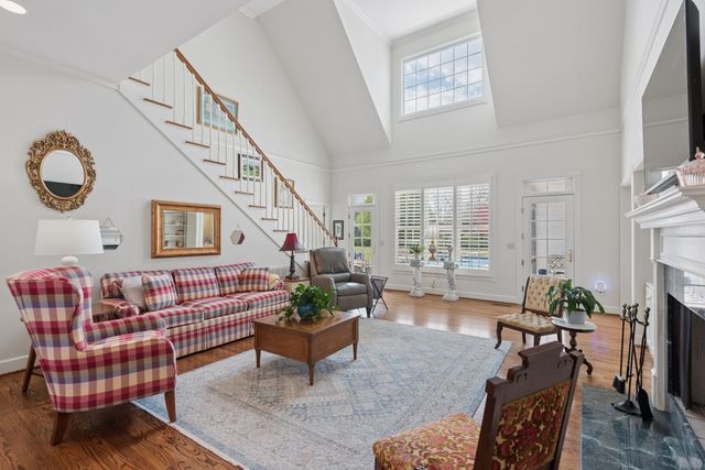 255 Lindsey Hollow Rd, Gallatin, TN 37066