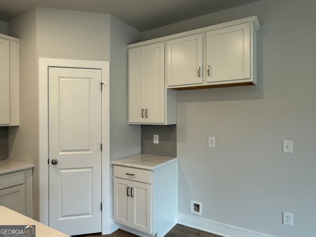 99 Maple Trail, Dawsonville, GA 30534