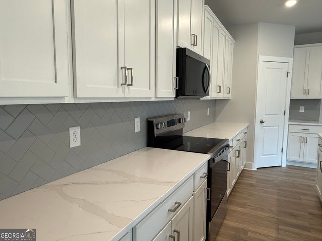 99 Maple Trail, Dawsonville, GA 30534