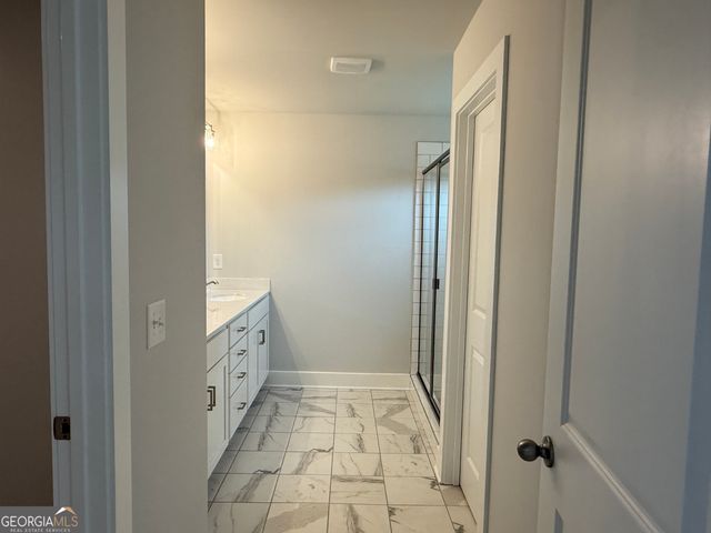 99 Maple Trail, Dawsonville, GA 30534