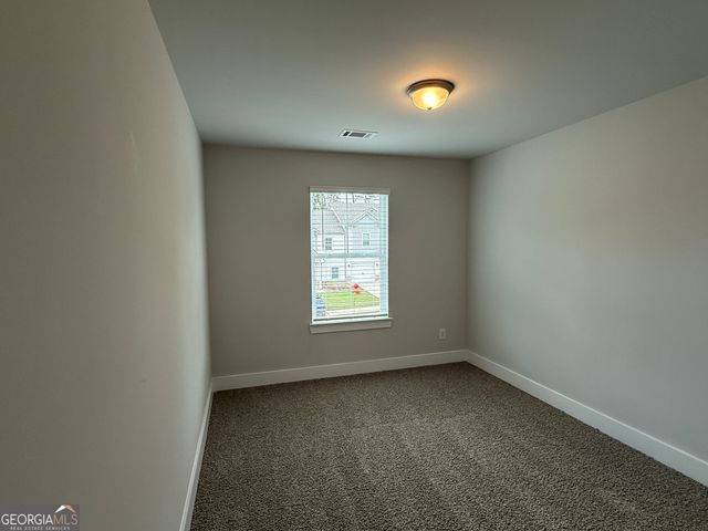 99 Maple Trail, Dawsonville, GA 30534