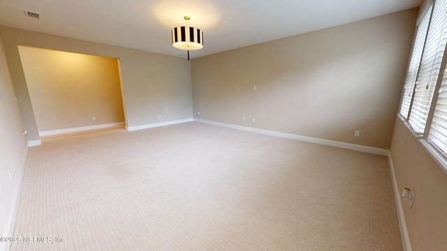 85 CALLISTO Way, St. Johns, FL 32259