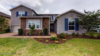 85 CALLISTO Way, St. Johns, FL 32259