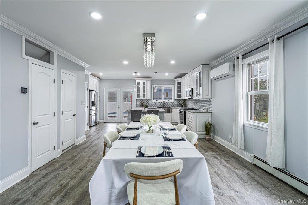 224 Oak Street, West Hempstead, NY 11552 — photo 5