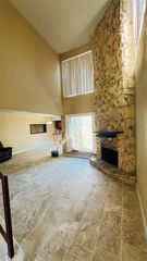 12222 Wild Pine Drive C, Houston, TX 77039