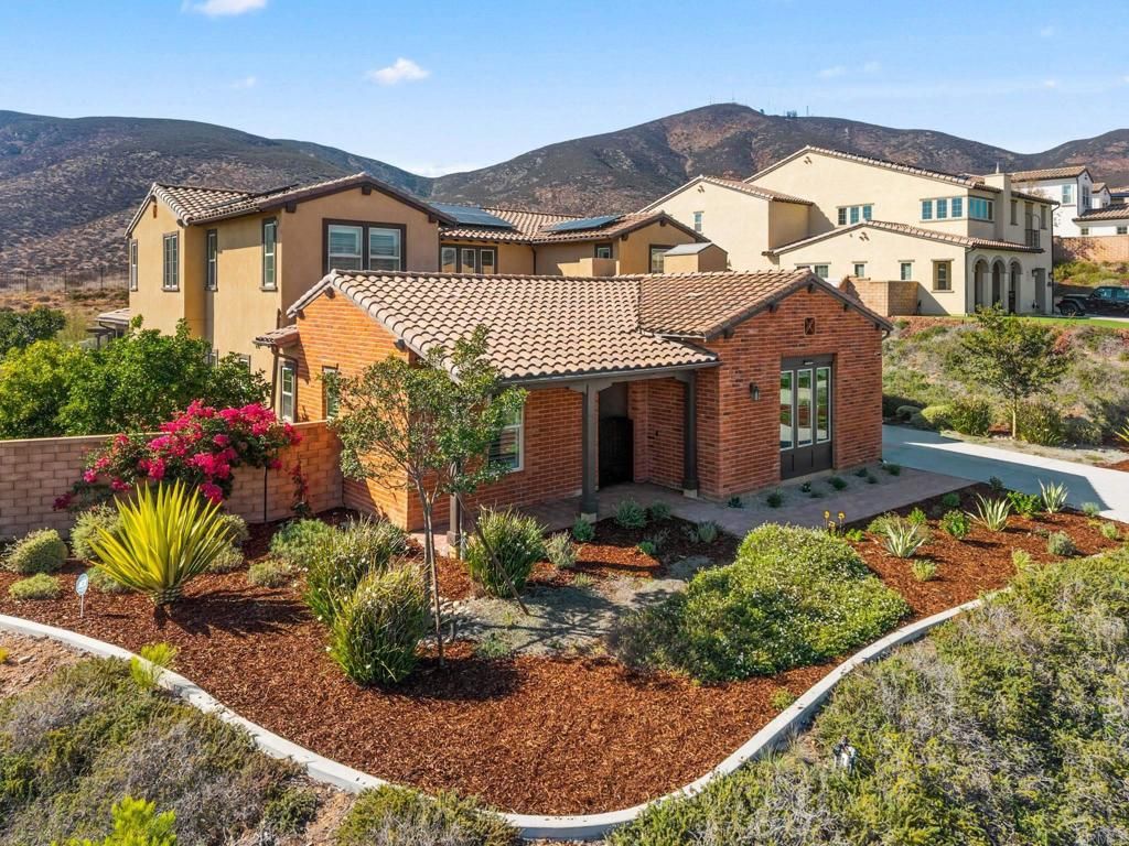 446 Via Maggiore, Chula Vista, CA 91914 — exterior