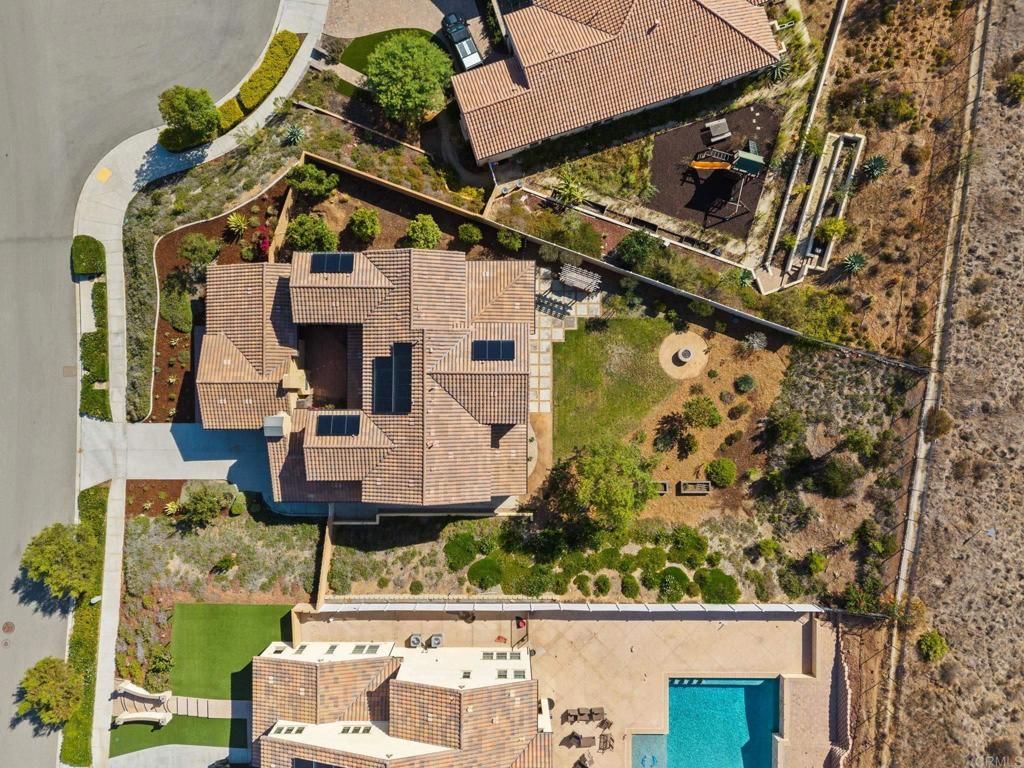 446 Via Maggiore, Chula Vista, CA 91914 — photo 2