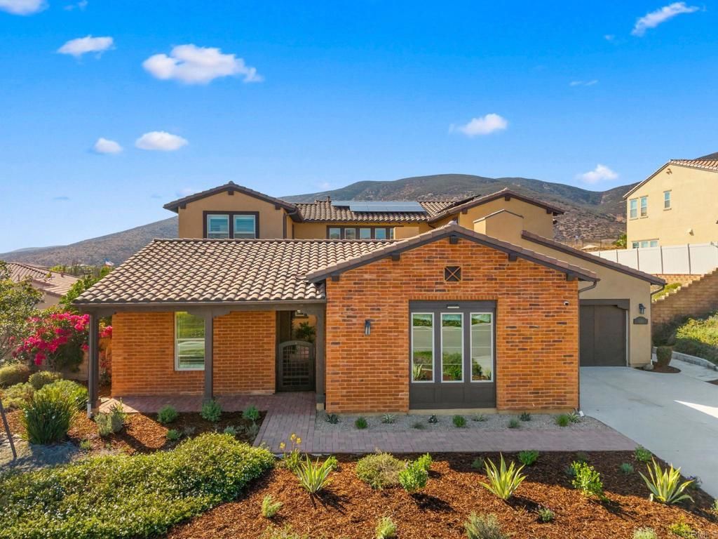 446 Via Maggiore, Chula Vista, CA 91914 — photo 3