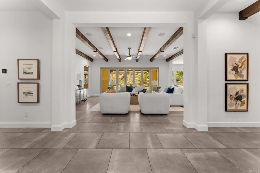 446 Via Maggiore, Chula Vista, CA 91914 — photo 4