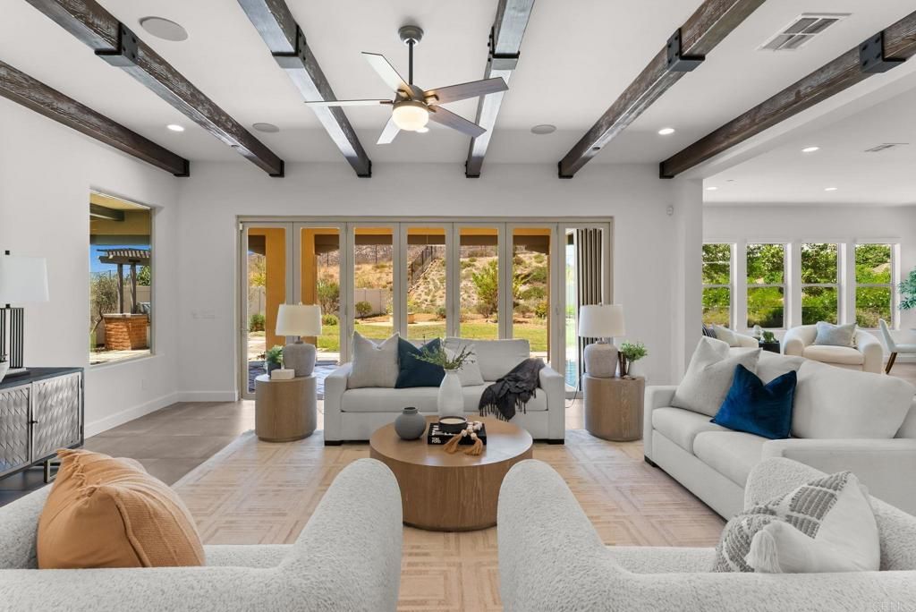 446 Via Maggiore, Chula Vista, CA 91914 — photo 5