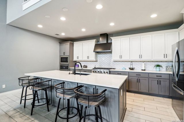 1907 peres, New Braunfels, TX 78132