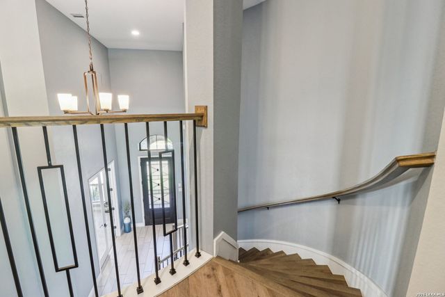 1907 peres, New Braunfels, TX 78132