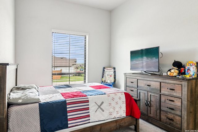 1907 peres, New Braunfels, TX 78132