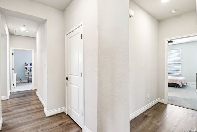 1907 peres, New Braunfels, TX 78132