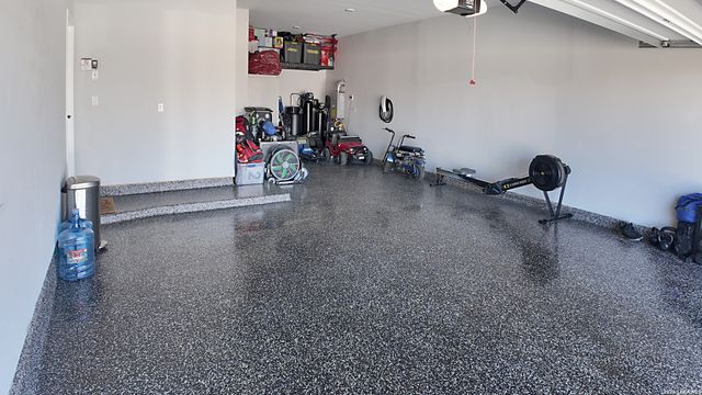 1907 peres, New Braunfels, TX 78132