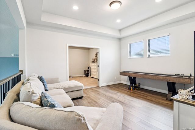 1907 peres, New Braunfels, TX 78132