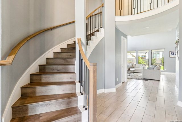 1907 peres, New Braunfels, TX 78132