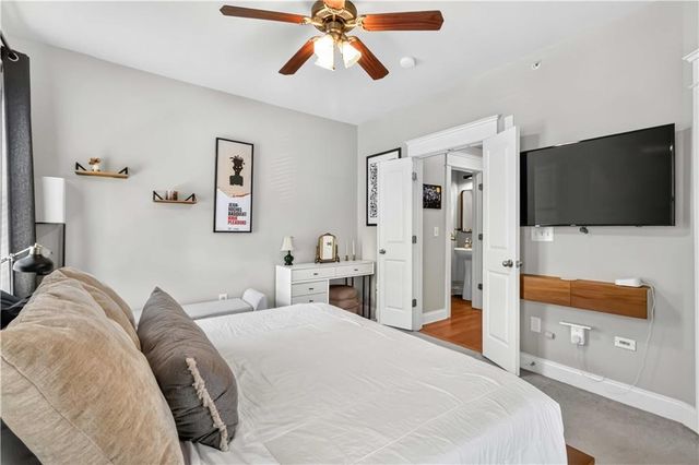 1223 Watson Trail SE, Atlanta, GA 30316