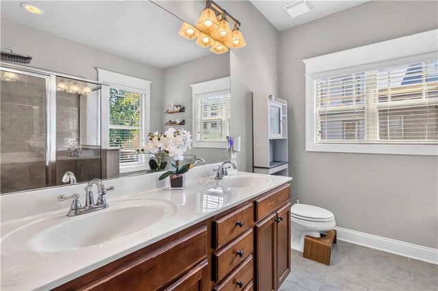 1223 Watson Trail SE, Atlanta, GA 30316