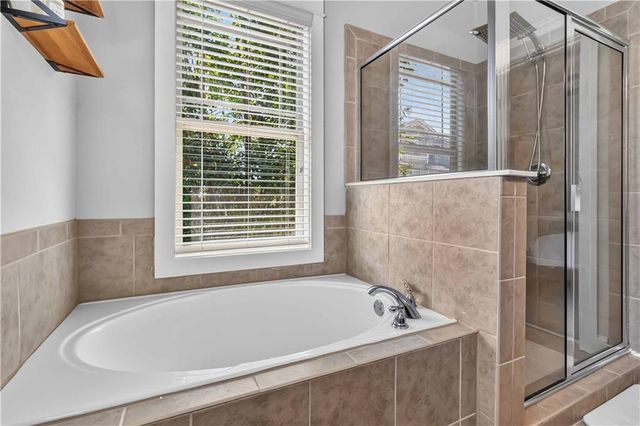 1223 Watson Trail SE, Atlanta, GA 30316