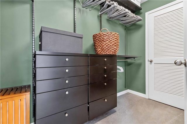 1223 Watson Trail SE, Atlanta, GA 30316