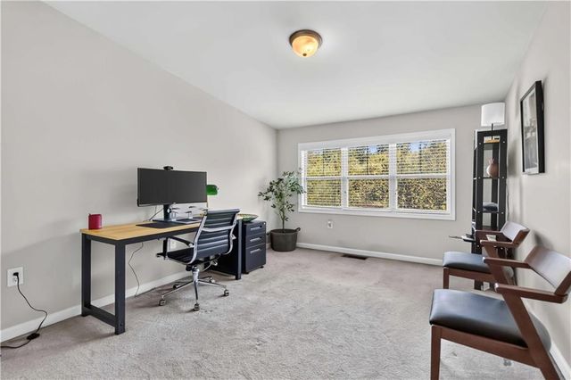 1223 Watson Trail SE, Atlanta, GA 30316