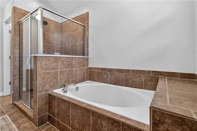1223 Watson Trail SE, Atlanta, GA 30316